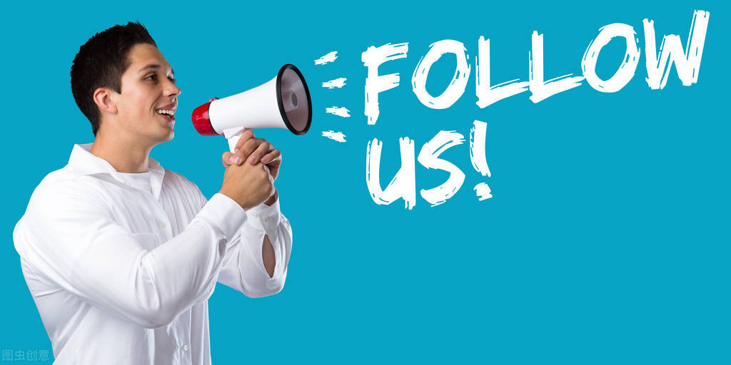 微博增加曝光量,怎么提高微博曝光量