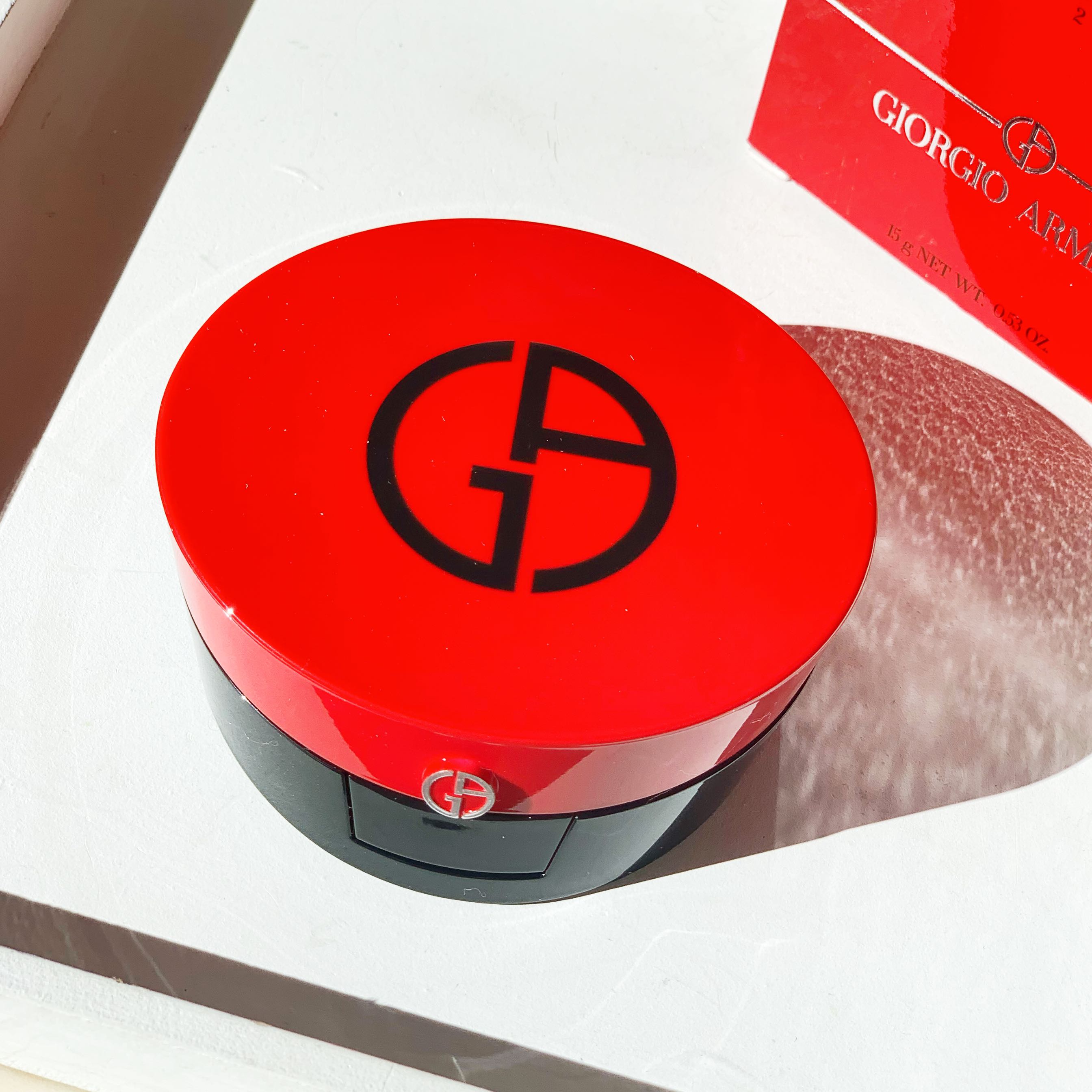 哪个大牌护肤品气垫好用,好用的气垫排行榜前十名大牌