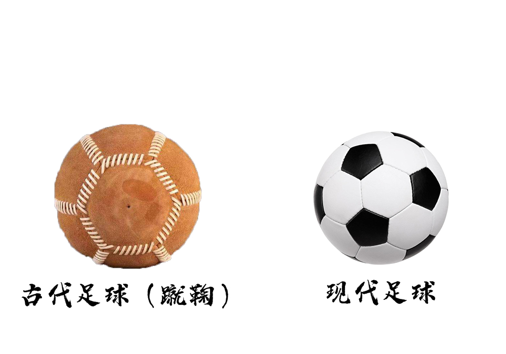 足球基本阵型与基本战术,足球战术历史与演变