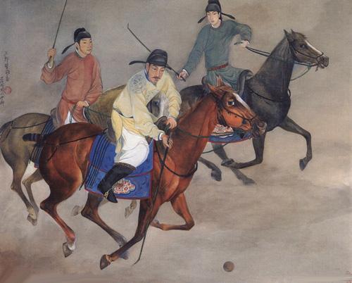 东京奥运会开幕式奥运历程,东京奥运会运动项目视频