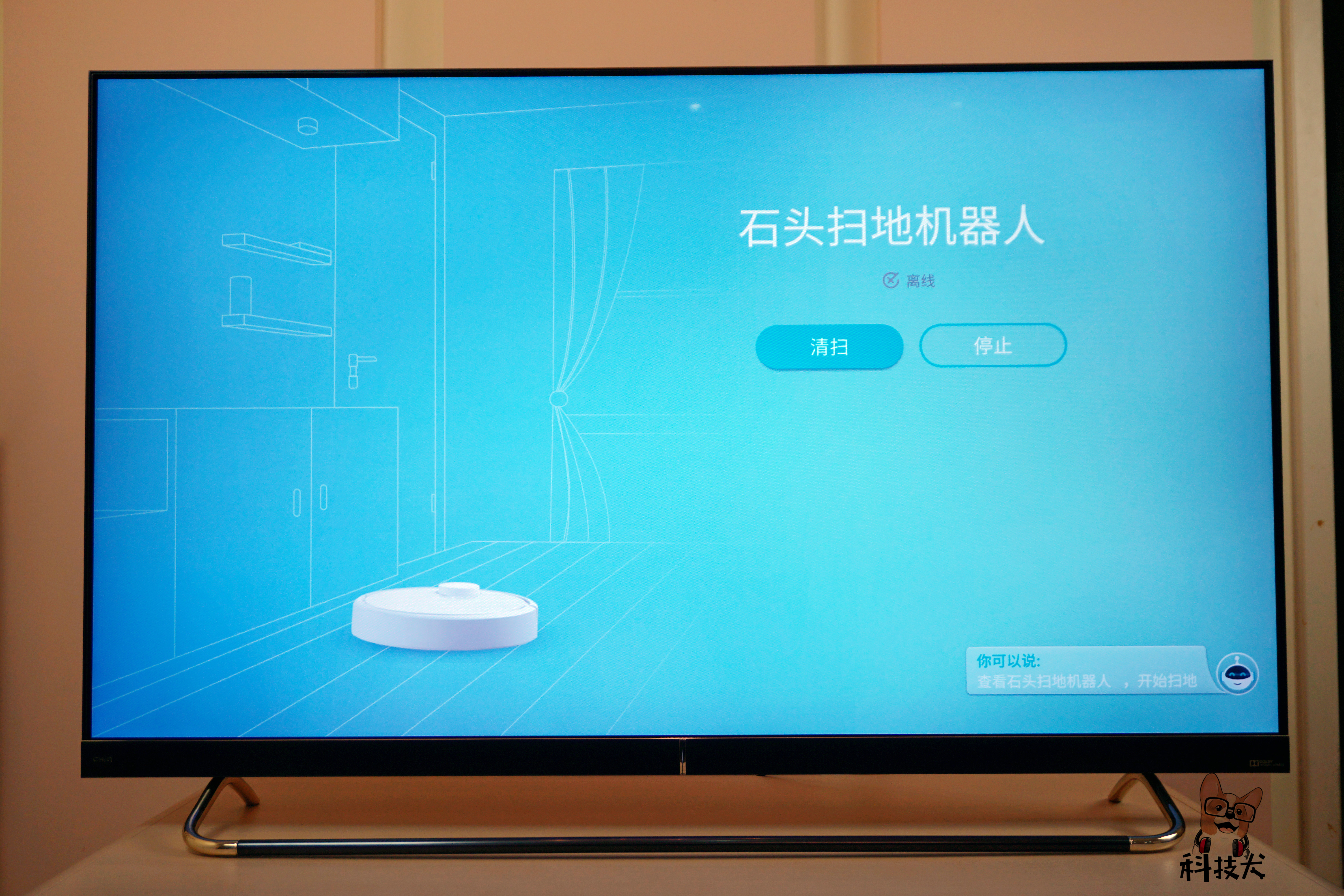 闀胯櫣chiq鍔熻兘,闀胯櫣chiq鏅鸿兘璇煶绌鸿皟