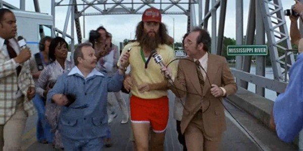 跑鞋有助于跑步吗,什么跑鞋提高跑步速度