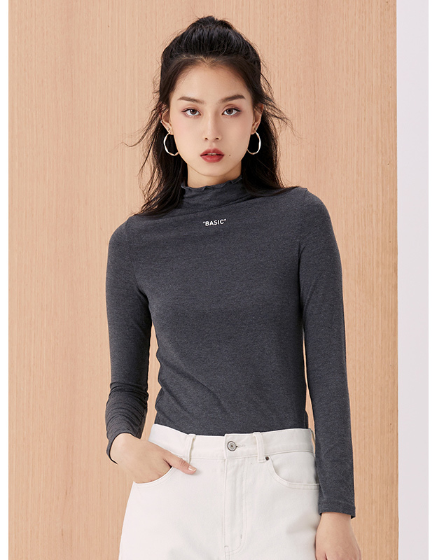 如何快速下载京东商品图,京东店铺产品图片如何下载