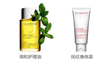 孕妇预防妊娠纹产品测评,孕期预防妊娠纹产品推荐不油腻