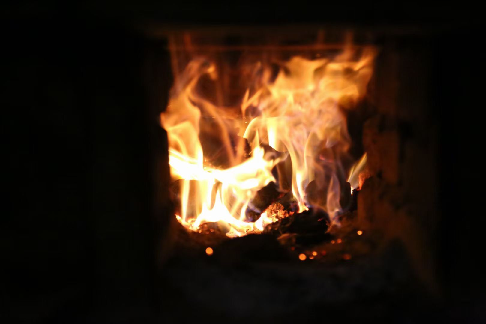 新米糍粑,糯米糍粑又香又糯纯手工