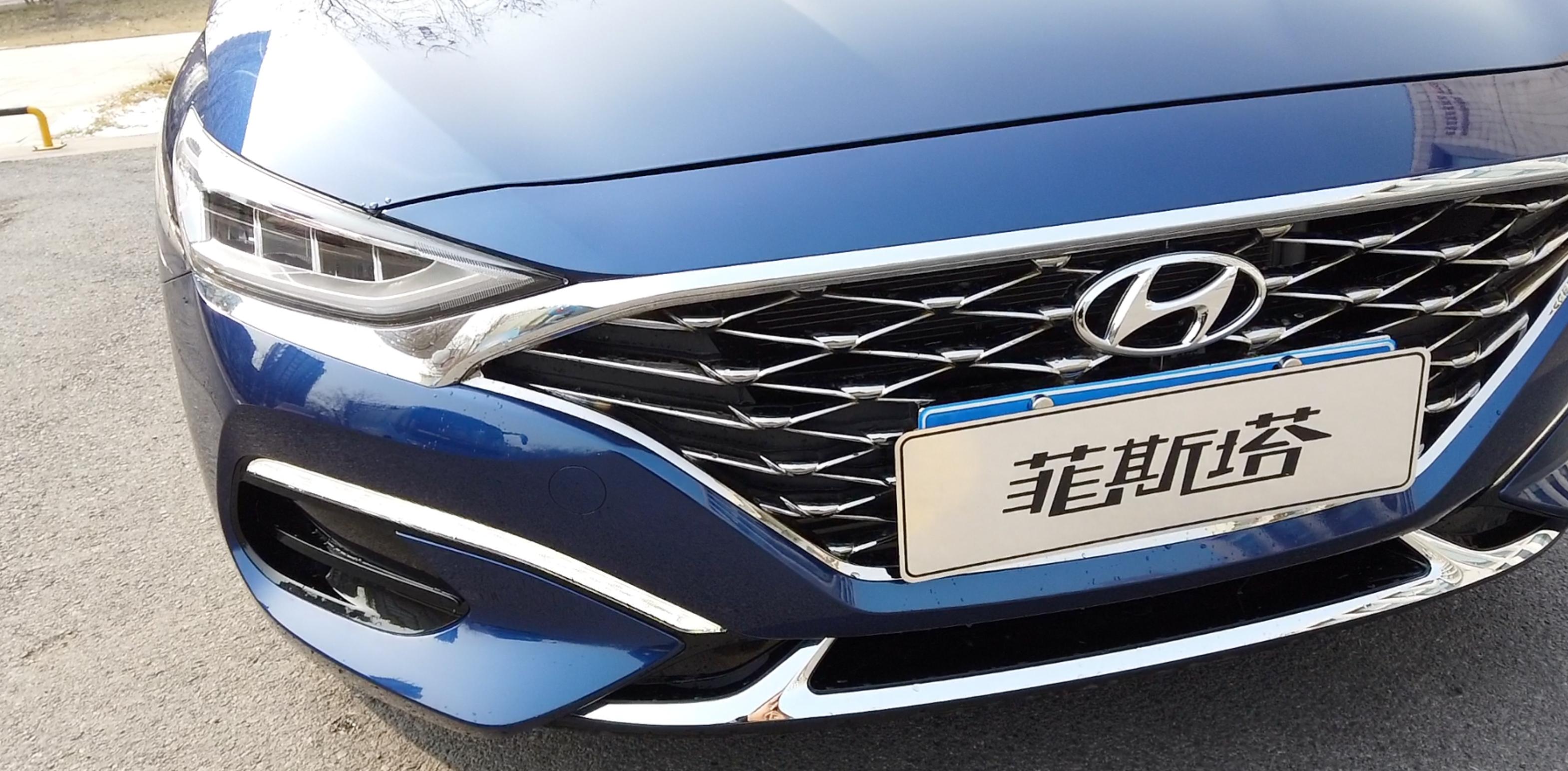 15万国产轿车菲斯塔落地价,15万左右的菲斯塔现在能卖多少钱