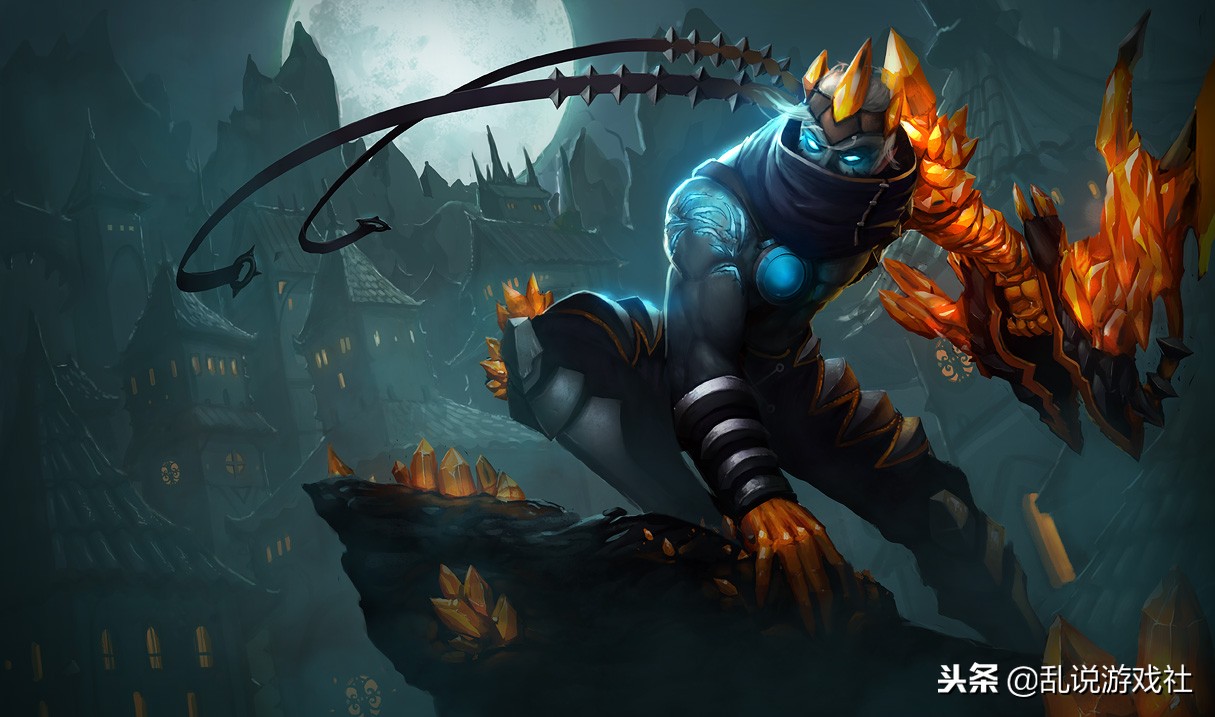 艾欧尼亚昂扬不灭韩服,艾欧尼亚昂扬不灭只剩昂扬