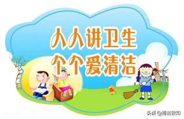 为什么医学至今无法攻克感冒,医学不发达时