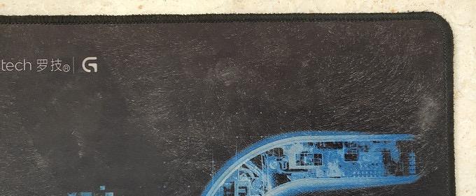 海尔小超人空调2匹挂机怎么样,海尔空调小超人评测