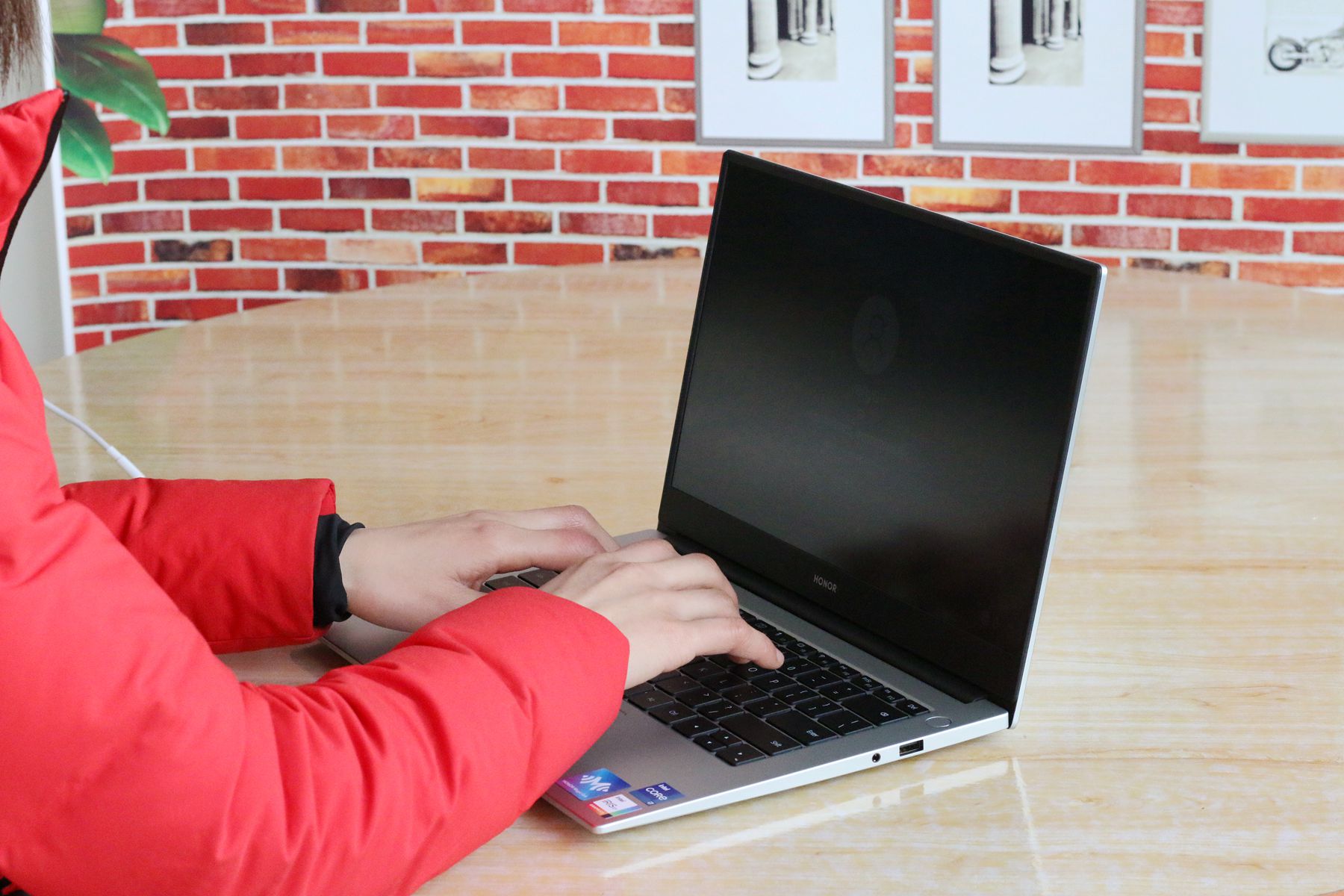 荣耀笔记本2019新手入门基本常识,荣耀笔记本技术新升级