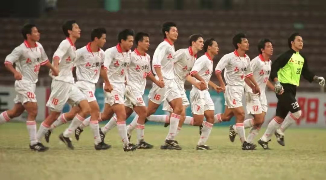 天生我材必有用,千金散尽还复来,广东籍现役球员最佳阵容盘点