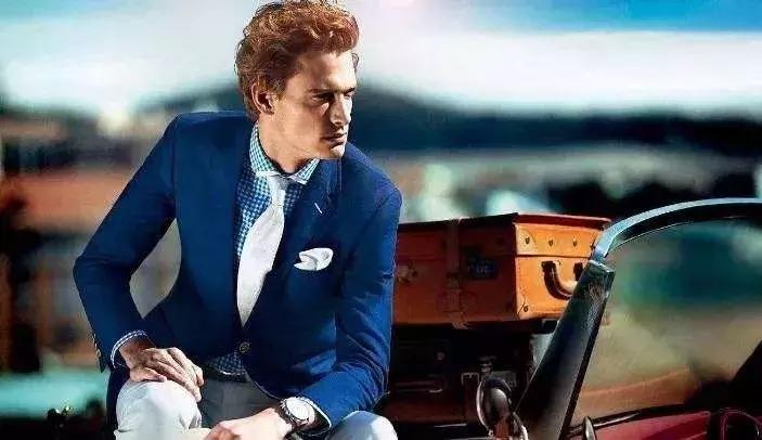 欧阳娜娜杨幂王俊凯,欧阳超杨幂