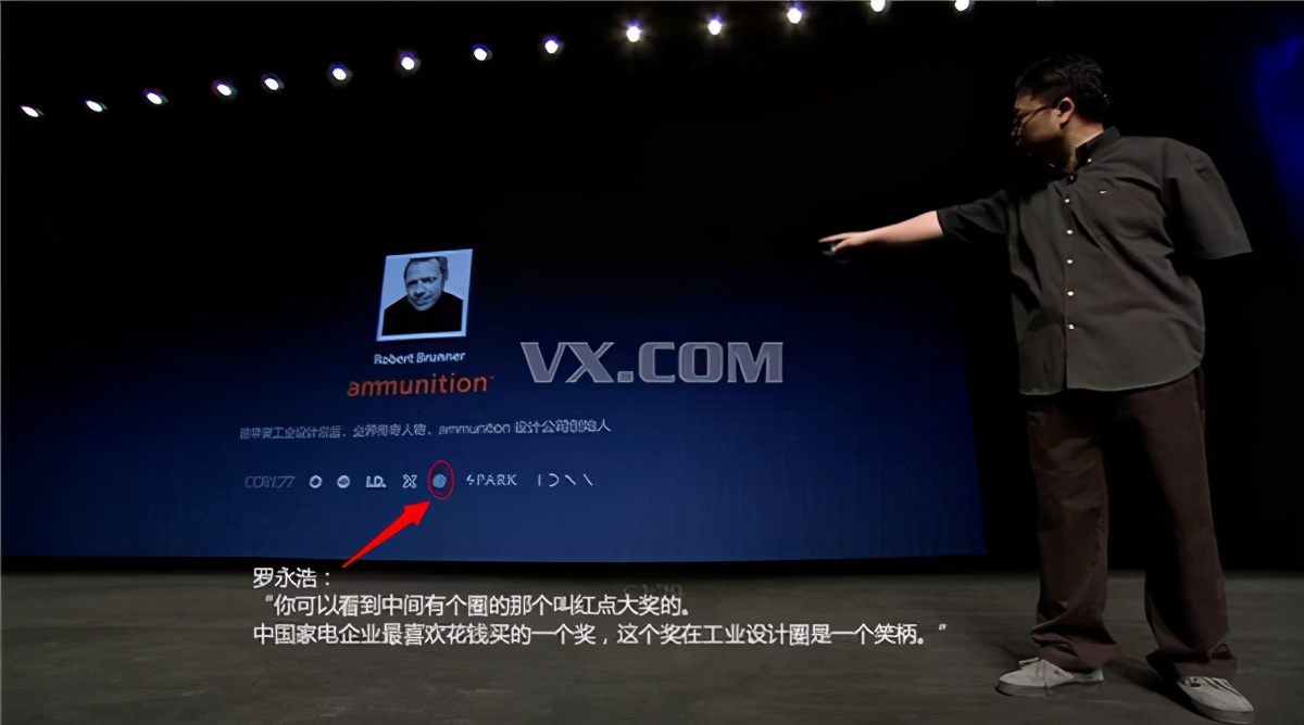 十部设计最佳的手机排行榜,全球设计最经典的手机