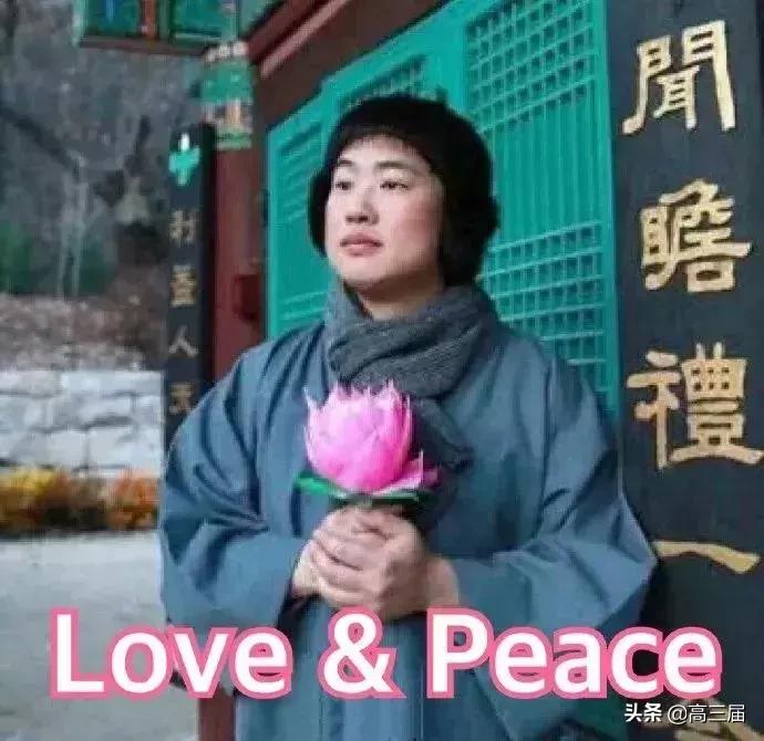 大学期末比较惨的十大专业,大学专业期末考试难度排行榜