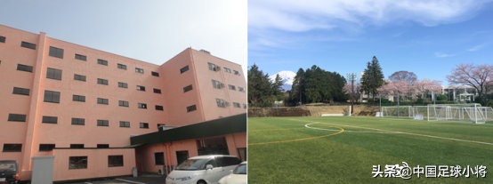 日本少年足球培训视频,日本青少年培训什么