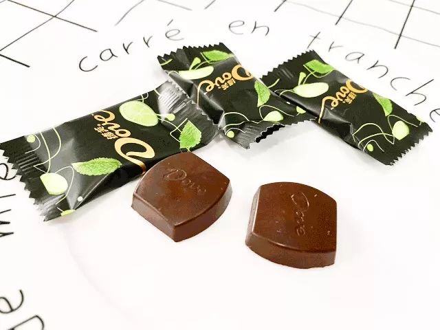 春游零食高颜值,春游小零食简单又好吃