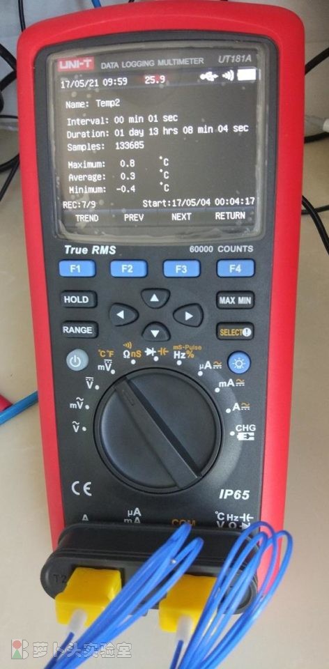 优利德万用表ut136b拆解,优利德ut52手持式数字万用表价格