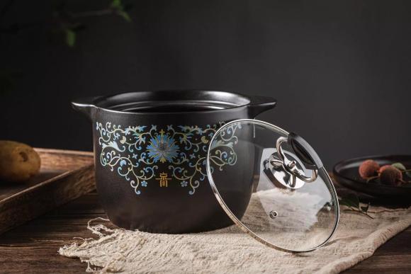 抗糖戒糖有效果吗,京尚小帅锅陶瓷焖烧锅怎么用