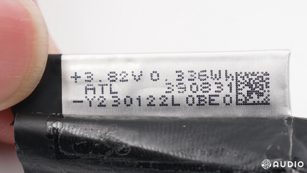 华为eyewear2飞行款拆解,拆解华为watch2全集