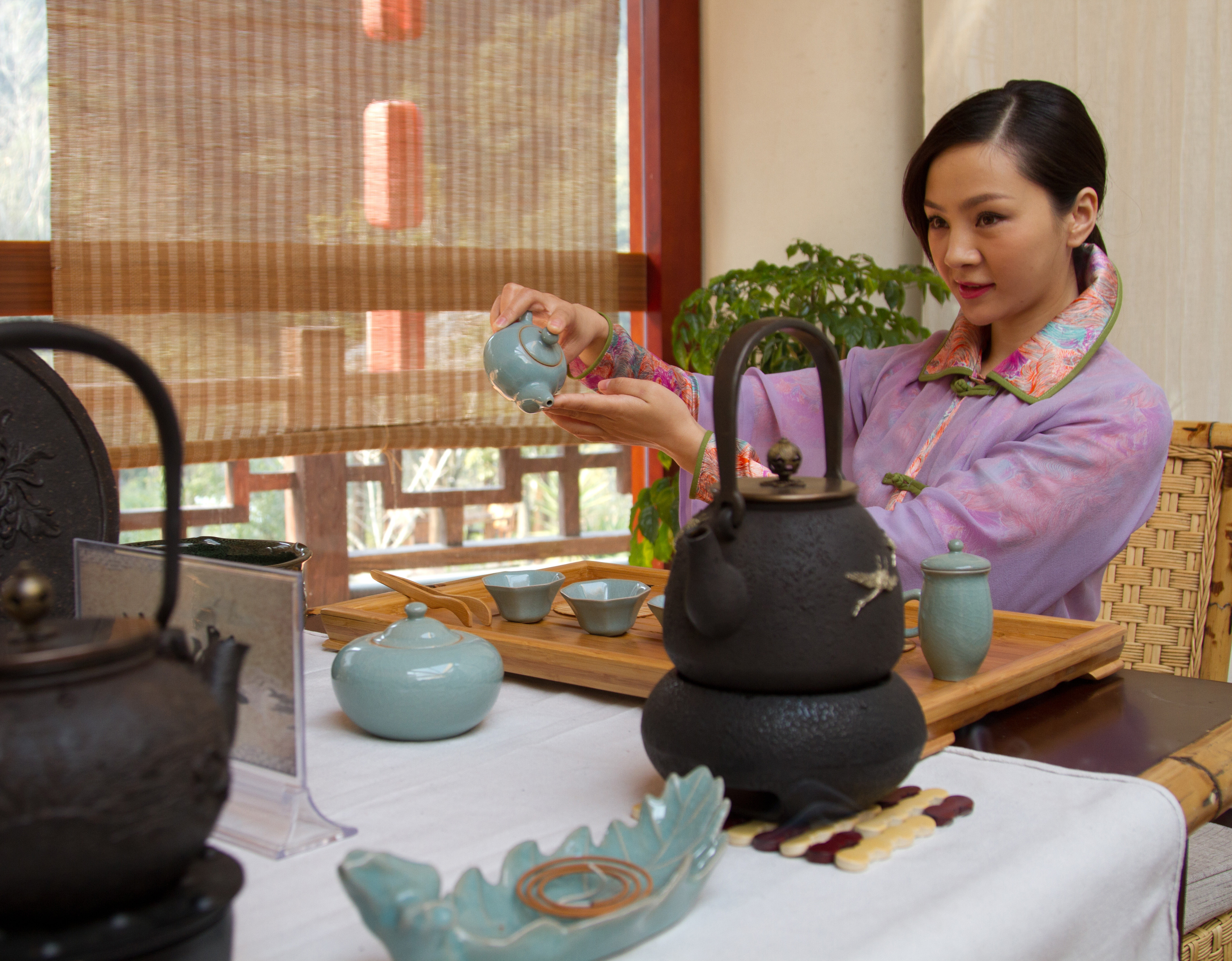 天仙妹妹尔玛依娜图片,天仙妹妹尔玛依娜个人资料