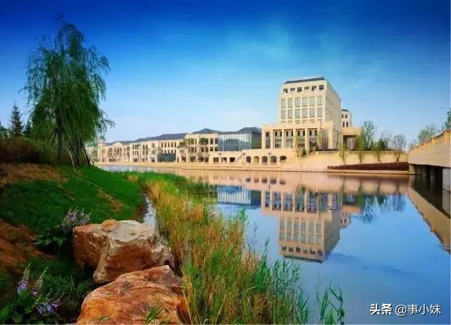 西安十四运各场馆,十四运在西安什么地方举行