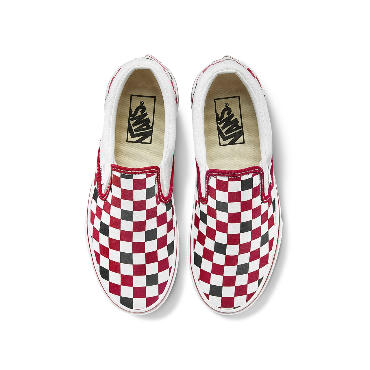 情人节节日气息,情人节充满烟火气