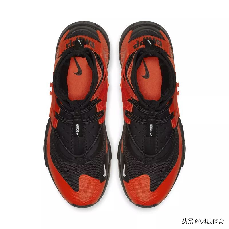 什么鞋子防水且耐穿又好看,防雨的鞋子有哪些