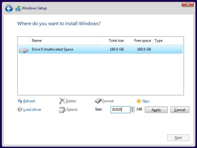 linux和windows双系统启动设置,linux双系统怎么默认启动windows