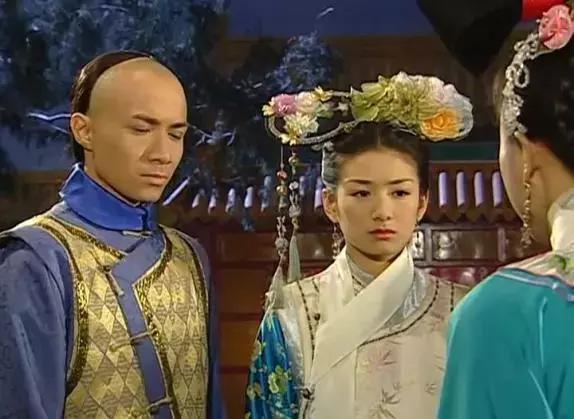 蜡笔小新蒋笃慧是谁,蜡笔小新配音演员蒋笃慧去世