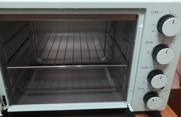 美的烤箱有什么缺点,美的蒸箱烤箱微波一体机吐槽