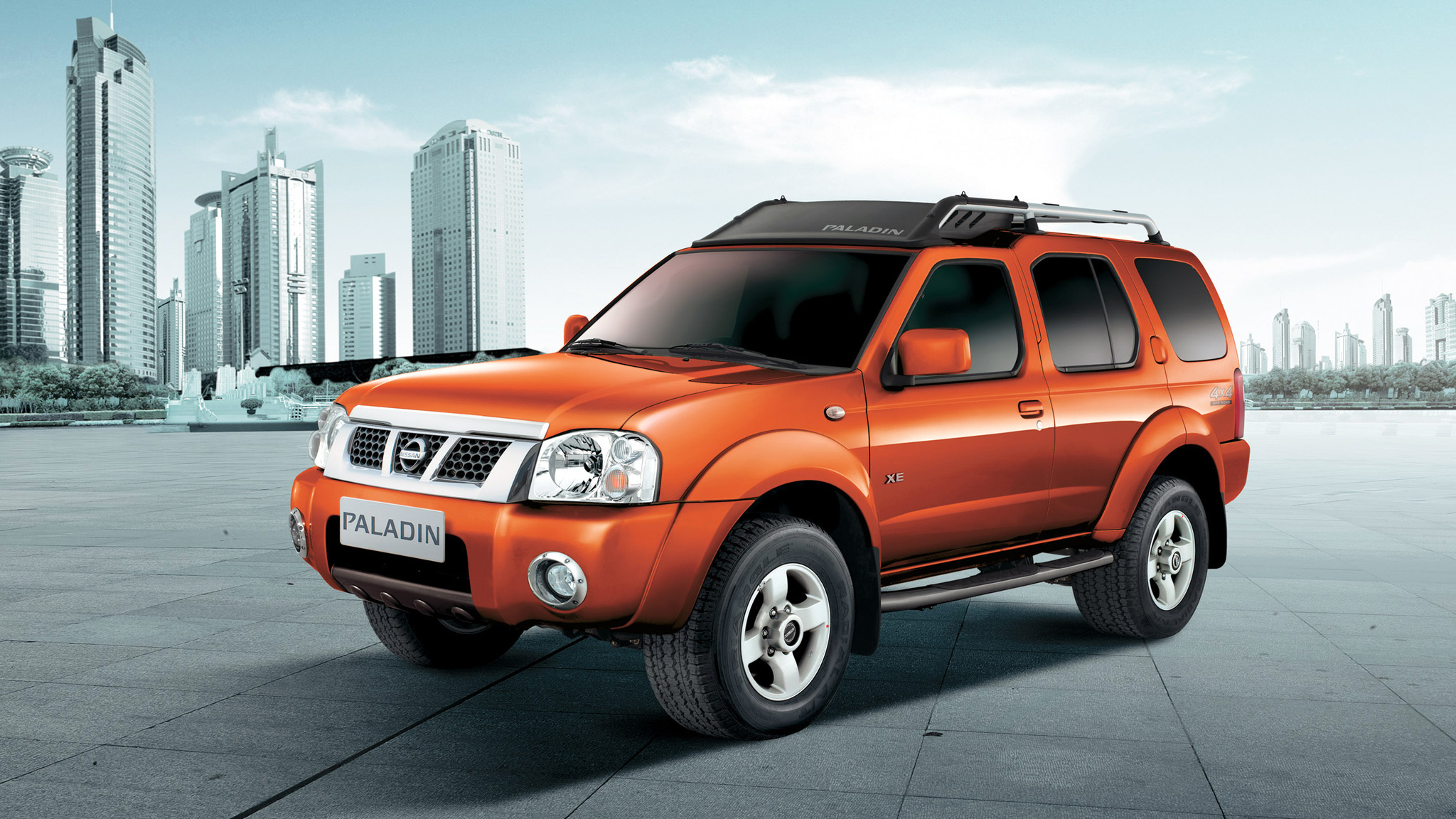 10万硬派小型四驱suv,硬派越野suv10万