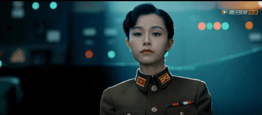 国产剧巅峰,国产巅峰电视剧