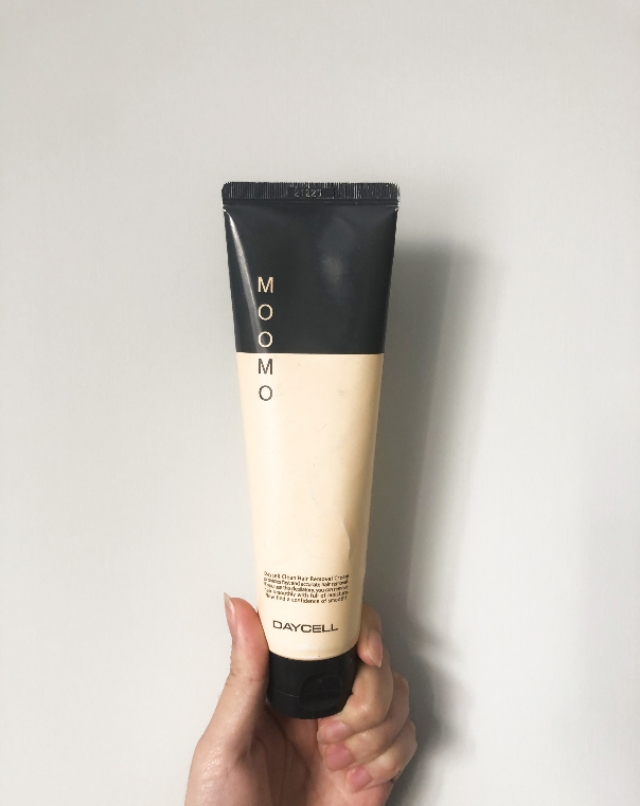 脱腋毛什么方法比较好,女生如何正确脱腋毛