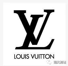 跨境电商侵权商品,跨境电商平台店铺侵权深圳