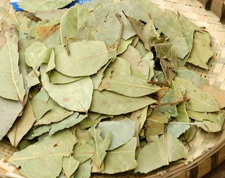 100种香料及用途简介图片高清,揭秘34种常用香料名称与用途