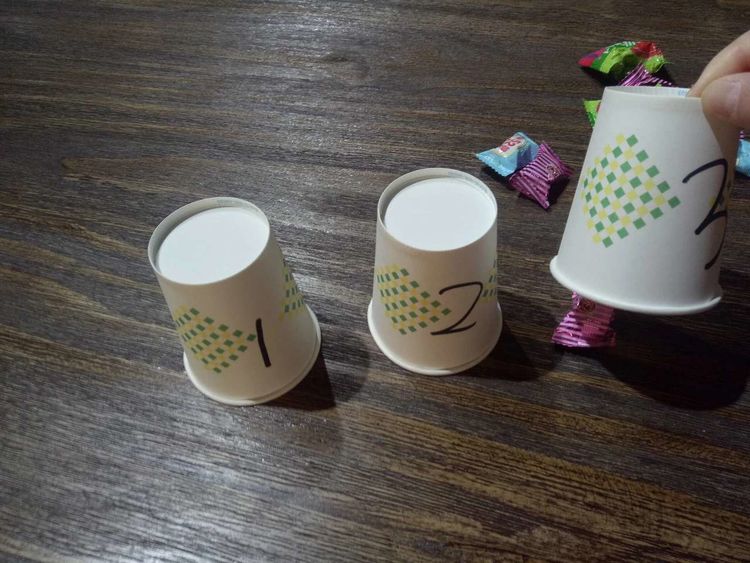 幼儿园家园合作防控疫情主题,家园共同携手抗击疫情幼儿园