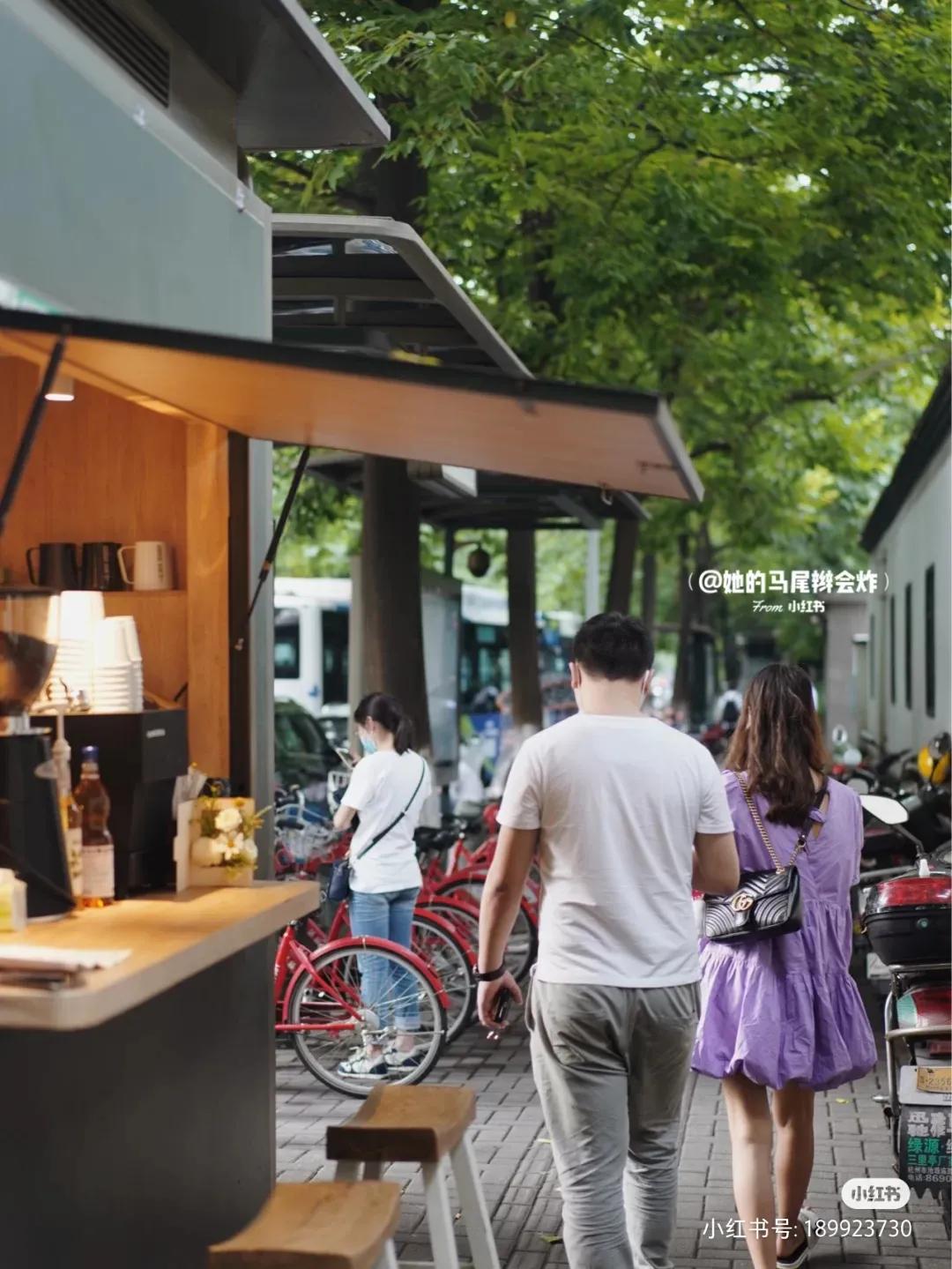 蔡澜广州十大必吃馆子,杭州早茶蔡澜