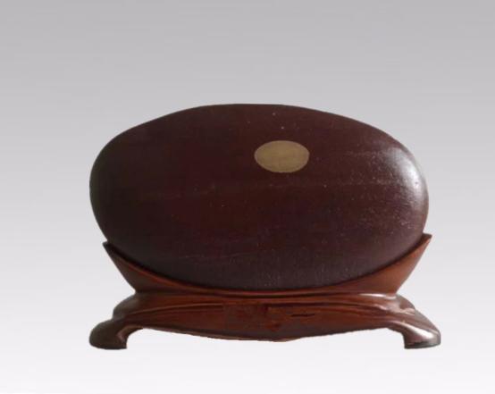 欢度国庆中秋，共赏团圆美石