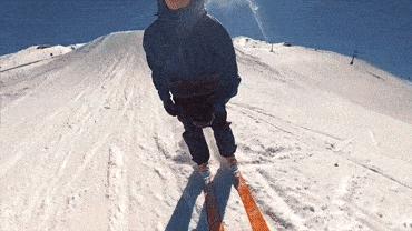 国货之光有哪些好物,国货新品牌之光