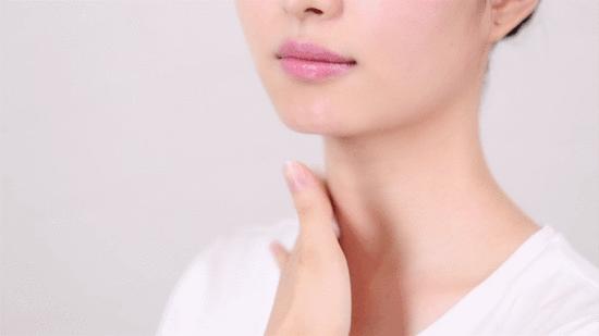 揭秘护肤成分科普,你不知道的护肤产品成分