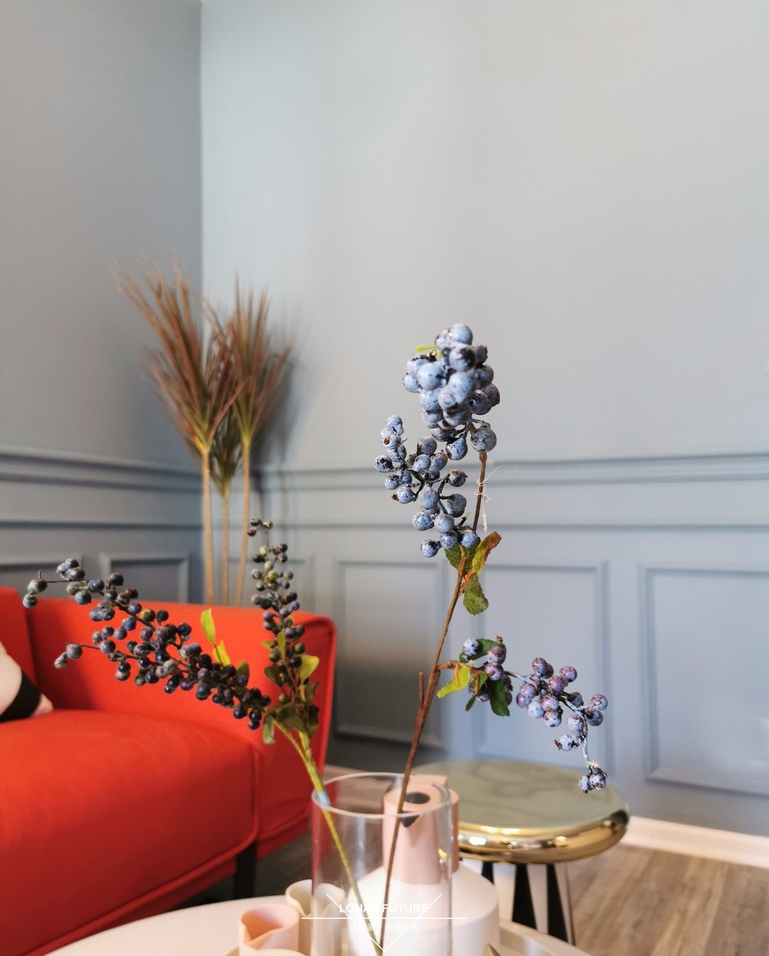 大连大湖山语在大连算什么档次,大连大湖山语最新价格