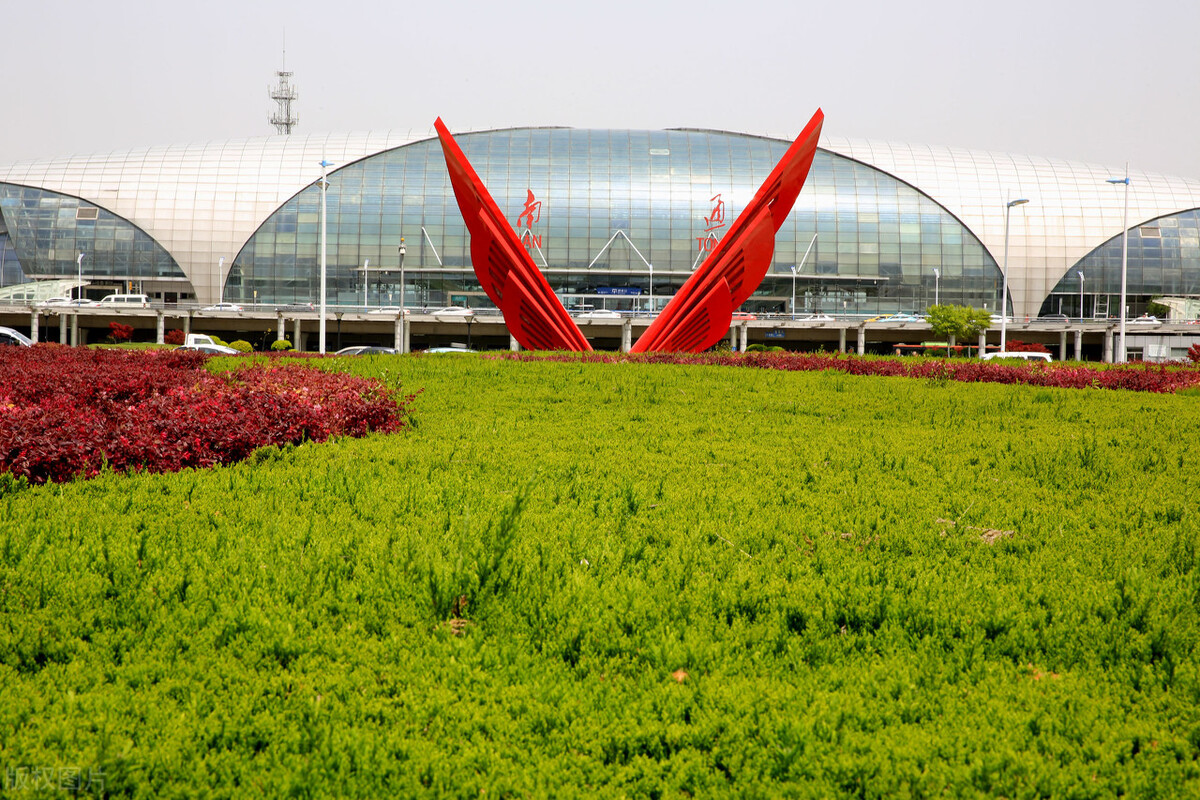 浙江宁波到济南的火车,宁波始发的火车