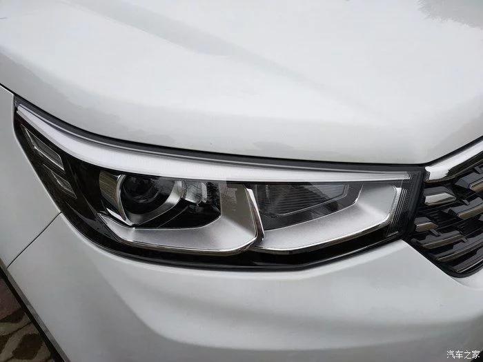 很多人买车都会买哪些配置,长安cs55值得买吗最新款