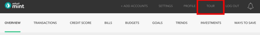 mint详细教程,mint使用教程视频