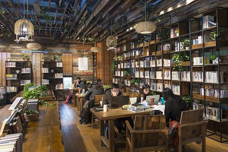 扬州的历史到底有多悠久,2500年的扬州