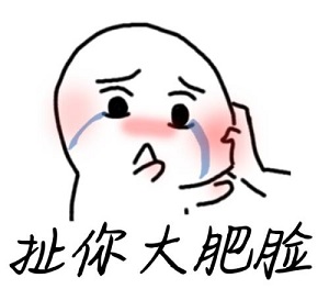 监控视频拷贝到u盘步骤图解教程,怎样将手机里照片视频存储到u盘