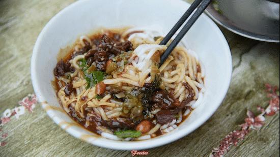 娴峰彛鏈哄満缇庨鎺ㄨ崘蹇呭悆,娴峰彛24灏忔椂鏈湴鑰佸瓧鍙风編椋熷簵