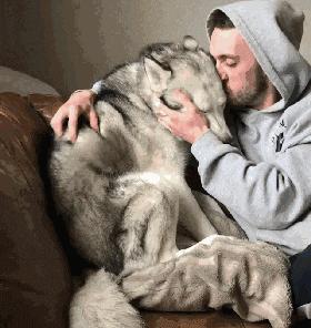 和女朋友去水上乐园,玩水上乐园掉妆