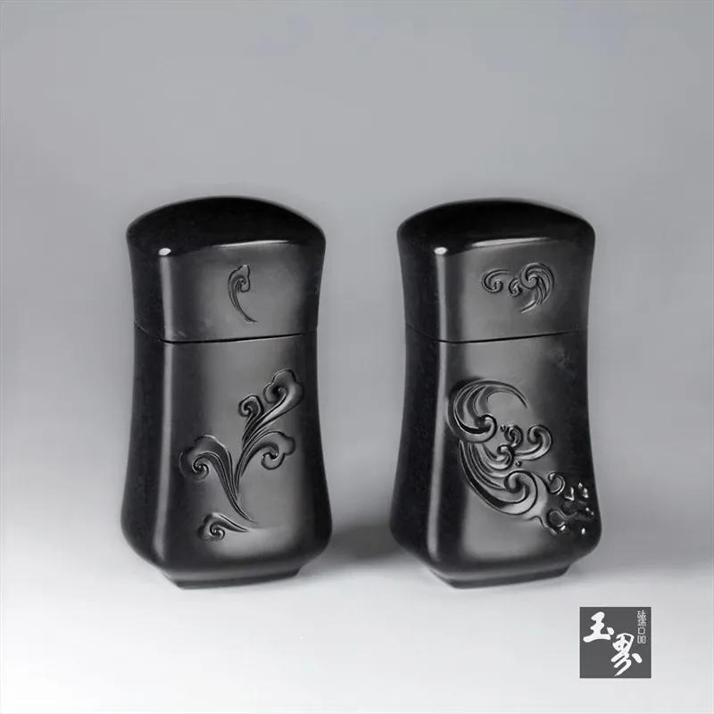 鐜夊埗棣栭グ楗板搧,棣欑帀鎵嬪伐鍒堕