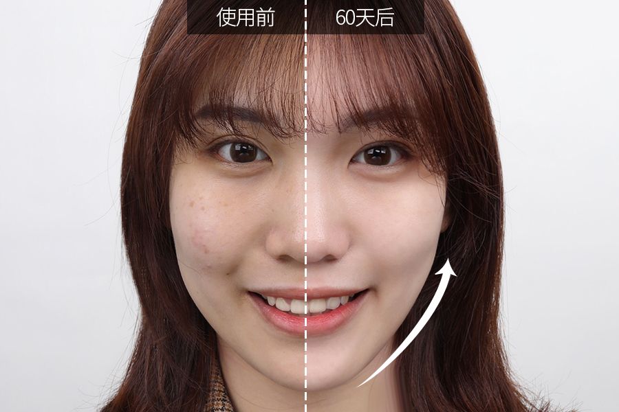 琚佸濮楄憽钀勭苯绮惧崕,琚佸濮楁帹鑽愯憽钀勭苯鎶よ偆